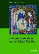 Las matem�ticas en la Edad Media