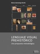 Lenguaje visual prehist�rico