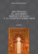 Ibn Tumart, el arzobispo Jim�nez de Rada y la 