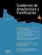 Cuadernos de arquitectura y fortificaci�n, 4