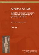 Opera fictiles