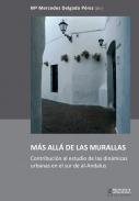 M�s all� de las murallas