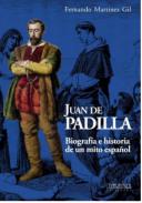 Juan de Padilla