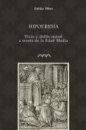 Hipocres�a