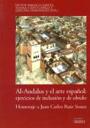 Al-Andalus y el arte espa�ol