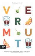 Teor�a y pr�ctica de Vermut