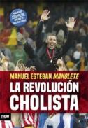 La revoluci�n cholista