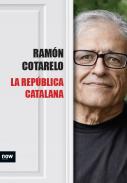 La rep�blica catalana