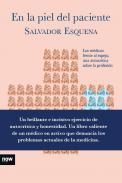 En la piel del paciente