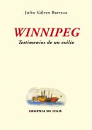 Winnipeg