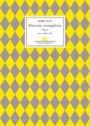 Poes�a completa