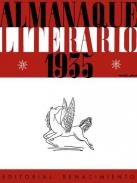 Almanaque literario 1935