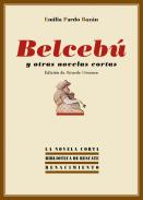 Belceb� y otras novelas cortas