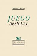 Juego desigual