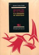 Sor Juan In�s de la Cruz, o, La b�squeda de identidad