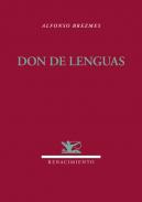 Don de lenguas