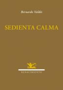 Sedienta calma
