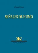 Se�ales de humo