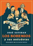 Los bohemios y sus an�cdotas