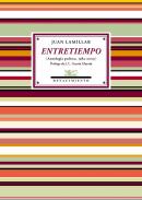 Entretiempo