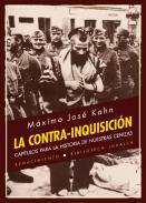 La contra-inquisici�n