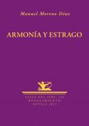 Armon�a y estrago