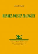 xxxRendez-vous en Macag&uuml;ey