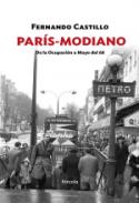 Par�s-Modiano