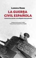 La Guerra Civil Espa�ola