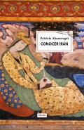 Conocer Ir�n