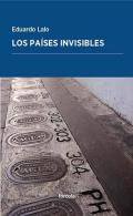 Los pa�ses invisibles