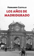 Los a�os de Madridgrado