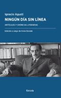 Ning�n d�a sin l�nea