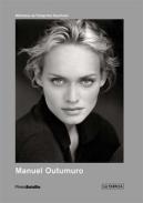 Un cl�sico de vanguardia