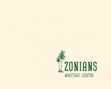 Zonians