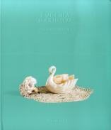 Associated nostalgia