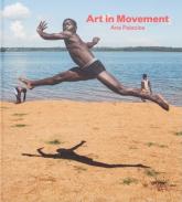Art in movement