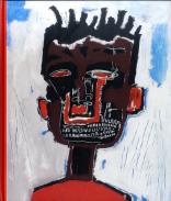 Jean-Michel Basquiat