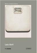 Laia Abril