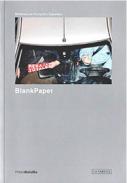 Blank paper