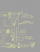 The observation of trifles