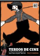 Tebeos de cine