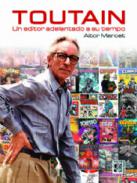 Toutain, un editor adelantado a su tiempo