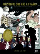 Rossinyol que vas a Fran�a