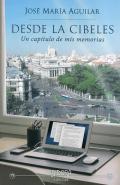 Desde la Cibeles