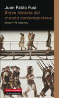 Breve historia del mundo contempor�neo