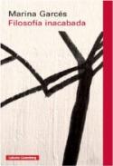 Filosof�a inacabada