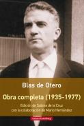 Obra completa (1935-1977)