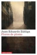 Flores de plomo