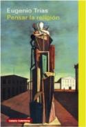 Pensar la religi�n